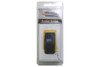 Daystar Rocker Switch Blue Light |KU80011