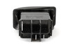 Daystar Rocker Switch Amber LED |KU80013