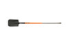 Rhino Rack Square Mouth Shovel |43123