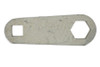 Steer Smarts Yeti XD Pitman Arm Tool 21mm, Wrench |73016002-Fits Jeep Gladiator JT / Jeep Wrangler JL / Jeep Wrangler JK