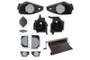 Metra Electronics Complete Audio System Kit for Amplified |JP-PPKT-6