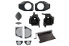 Metra Electronics Complete Audio System Kit for Non-Amplified |JP-PPKT-7