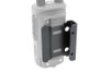 Rugged Radios Handheld Radio Mount for R1/GMR2/RH5R |MT-RH