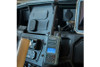 Rugged Radios Handheld Radio Mount for R1/GMR2/RH5R |MT-RH