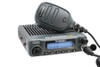 Rugged Radios Rugged Rambler G4 GMRS Mobile Radio |G4