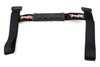 TeraFlex Roll Bar Grab Handles |4830300-Fits Jeep Wrangler TJ