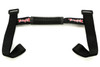 Teraflex Rollbar Grab Handle Kit 3in |4830301-Fits Jeep Wrangler JK / Jeep Wrangler TJ