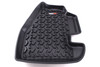 Rugged Ridge Rear Floor Mats |12950.10-Fits Jeep Wrangler TJ / Jeep Wrangler LJ