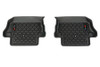 Rugged Ridge Rear Floor Liner |12950.49