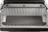 Access Truck Bed Mat |25070019-Fits Jeep Gladiator JT