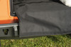 Rugged Ridge C3 Cargo Cover |13260.14