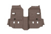ArmorLite Rear Flooring - Desert Khaki |B1010972-BRN1-AA-1 - JK 4Dr