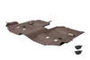 ArmorLite Rear Flooring - Desert Khaki |B1010972-BRN1-AA-1 - JK 4Dr