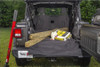 Rugged Ridge C3 Cargo Cover |13260.13