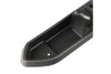 Rugged Ridge Dash Multi-Mount Phone Kit |13551.35-Fits Jeep Gladiator JT / Jeep Wrangler JL