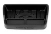Daystar Upper Dash Panel |KJ71031-Fits Jeep Wrangler LJ / Jeep Wrangler TJ