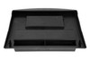 Daystar Upper Dash Panel |KJ71020-Fits Jeep Wrangler JK