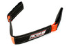 Factor 55 3ft x 2in Shorty Strap II |00078