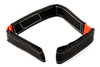 Factor 55 3ft x 2in Shorty Strap II |00078