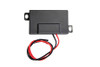 ARB Linx TPMS Comms Module |7450116