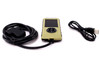 Superchips Flashpaq F5 Programmer |3876