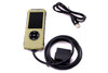 Superchips Flashcal F5 Programmer |3571-Fits Jeep Wrangler JK