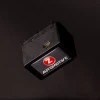 Z Automotive Tazer Mini Programmer |Z_TZR_JLM-Fits Jeep Gladiator JT / Jeep Wrangler JL