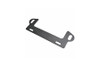 Bulldog Winch License Plate Bracket for Hawse Fairlead |20391