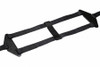 Bulldog Winch Tire Ratcheting Strap - H-Style |20362