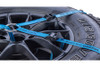 Rhino Rack Spare Wheel Strap |RSWS