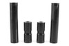 Daystar Rope Rollers |KU70054BK
