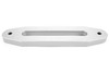 Rugged Ridge Hawse Fairlead 8500lbs+ |11238.01