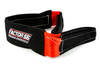 Factor 55 3ft x 3in Shorty Strap III |00079