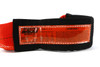 Factor 55 3ft x 3in Shorty Strap III |00079