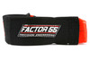 Factor 55 3ft x 3in Shorty Strap III |00079