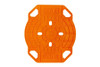 ARB Jack Base |10100111