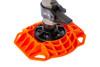 ARB Jack Base |10100111
