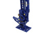 Hi-Lift Patriot Edition 48in Jack |PAT-485PC