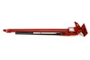 Hi-Lift 48in Jack |HL-485PC