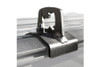 Go Rhino Tie Down Kit |5950130T