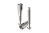 ARB TRED Threaded Mounting Pins |T2SP115