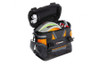 ARB Essentials Recovery Kit |RK11A