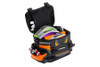 ARB Premium SII Recovery Kit |RK9A