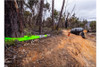 ARB Premium SII Recovery Kit |RK9A