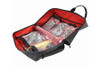 Go Rhino XVenture Recovery Gear Bag |XG1070-01