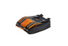 ARB Weekender Recovery Kit |RK12A