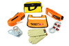 Rugged Ridge XHD 20,000lbs Recovery Gear Kit |15104.25