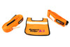Rugged Ridge XHD 20,000lbs Recovery Gear Kit |15104.25