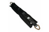 Bulldog Winch Padded Axle Strap Cover - 2pcs |20327