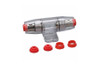 Bulldog Winch AFS Fuse Holder, 200-250A |20359
